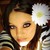 :iconpumpkinfromspace93: