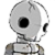 :iconpumpking438: