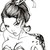 :iconPumpkinGarden: