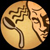 :iconPumpkinHammer77: