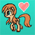 :iconpumpkinharmony: