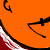 :iconpumpkinhat:
