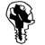 PumpkinHead1 :iconpumpkinhead1: