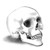 :iconpumpkinhead666: