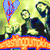 :iconpumpkinheadclub: