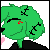 :iconpumpkinheadedzombie: