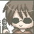 :iconpumpkinheadheartless: