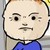 :iconpumpkinheadkidplz: