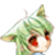 :iconpumpkinheadspookykid: