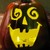 :iconpumpkinjack6: