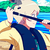 :iconpumpkinjackey: