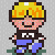 :iconpumpkink1ng1315: