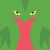 :iconpumpkinkeyblade:
