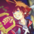 :iconpumpkinkeyblade: