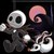 :iconpumpkinking22: