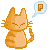 :iconpumpkinking3001: