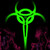 :iconpumpkinking49: