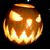 :iconpumpkinking666: