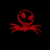 PumpkinKingClub :iconpumpkinkingclub: