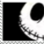 :iconpumpkinkingstamp1plz: