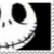 :iconpumpkinkingstamp2plz: