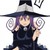 :iconpumpkinkittyblair: