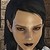 :iconpumpkinlink: