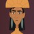 :iconpumpkinmaaka: