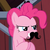 :iconpumpkinmaaka: