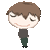 :iconpumpkinmaru: