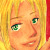:iconpumpkinmurderer: