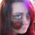 :iconpumpkinn-queenn: