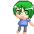 pumpkinninja :iconpumpkinninja: