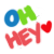 :iconpumpkinpai: