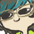 :iconpumpkinpandas: