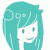 :iconpumpkinpanties: