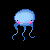 :iconpumpkinpeasy: