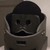 :iconpumpkinpickle: