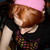 :iconpumpkinpie333: