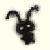 :iconpumpkinpie399:
