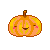 :iconpumpkinpie928: