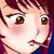 :iconpumpkinpielexy: