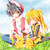 :iconpumpkinpielove:
