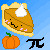 :iconpumpkinpies: