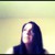 :iconpumpkinpipeater: