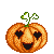:iconpumpkinplz: