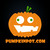 :iconpumpkinpot: