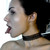 :iconpumpkinpotion: