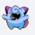 :iconpumpkinprincess-sari: