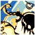 :iconpumpkinpudding: